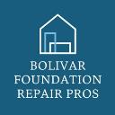 Bolivar Foundation Repair Pros logo